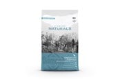 Koty - Diamond naturals Finicky Cat Chicken meal & rice 3kg - 171301