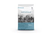 Koty - Diamond naturals Finicky Cat Chicken meal & rice 7.5kg - 171302