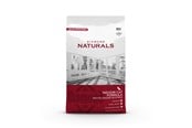Koty - Diamond naturals Indoor Cat Chicken with Rice 1kg - 171100