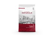 Koty - Diamond naturals Indoor Cat Chicken with Rice 7.5kg - 171102