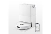 Odkurzacz robot - Roborock Odkurzacz robot Qrevo Pro White *DEMO* - QRP02-00