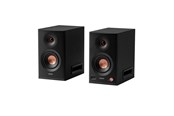 Głośniki HiFi - Edifier MR5 - 5" Monitor Speaker Pair - 110W RMS - Black - MR5 BK