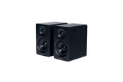 Głośniki HiFi - Edifier M60 - Bluetooth Desktop Speakers - 66W RMS - Black - M60-BK