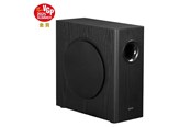 Głośniki HiFi - Edifier T5s - Active Subwoofer - 70W RMS - Black - T5S-BK