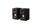 Głośniki HiFi - Edifier MR3 - 3.5" Monitor Speaker Pair - 36W RMS - Black - MR3-BK