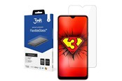 Telefon - szkło ochronne - 3mk Samsung Galaxy A20s - FlexibleGlass™ - 5903108278102