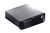 Zasilacz do komputera - Rittal CMC III Power Supply - power supply Zasilacz do komputera - ATX - 80 Plus - 7030.060