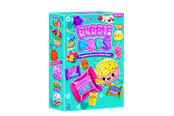 Male prezenty dla dzieci - Trend Toys Bubble Pops 6pack - 1 pcs - 201550