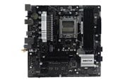 Plyta glówna - BIOSTAR A620MP-E PRO Płyta główna - AMD A620 - AMD AM5 - DDR5 RAM - Micro-ATX - A620MP-E PRO
