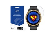 Smartwatch - akcesoria - 3mk Garmin Venu - Watch Protection™ v. ARC+ - 5903108289283