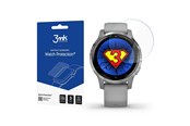 Smartwatch - akcesoria - 3mk Garmin Vivoactive 4S - Watch Protection™ v. ARC+ - 5903108289290
