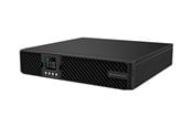 UPS - Conceptronic ZEUS51E1K - ZEUS51E1K