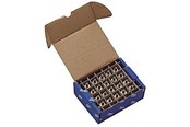 Części zamienne i akcesoria montażowe - Grohe Headpart 1/2 - 45964000