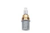 Części zamienne i akcesoria montażowe - Grohe Ceramic headpart 1/2 - 45978000