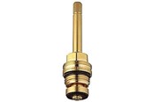 Czesci zamienne i akcesoria montazowe - Grohe Headpart 1/2 - 07147000