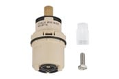 Części zamienne i akcesoria montażowe - Grohe ceramic cartridge 28mm - 48518000
