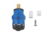 Części zamienne i akcesoria montażowe - Grohe Cartridge ceramic - 46963000