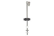 Części zamienne i akcesoria montażowe - Grohe Actuating rod - 7052000