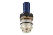 Części zamienne i akcesoria montażowe - Grohe Thermostatic compact cartridge 3/4 - 49028000