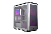 Obudowa komputerowa - Cooler Master MasterFrame 600 Mesh - Obudowa komputerowa - Tower - Srebrny - MF600M-SGNN-S01
