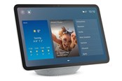 Inteligentny dom - Amazon Echo Show 8 - B0DTQWYZFF
