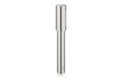 Prysznic i akcesoria do montażu - Grohe Rainshower aqua stick hand shower 1 spray - 26866DC0