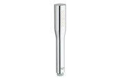 Prysznic i akcesoria do montażu - Grohe Euph cosmopolitan stick handshower ws - 27400000