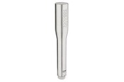 Prysznic i akcesoria do montazu - Grohe Euph cosmopolitan stick i handshw ws8 - 27400DC0