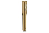 Prysznic i akcesoria do montażu - Grohe Euph cosmopolitan stick i handshw ws8 - 27400GN0