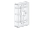 Prysznic i akcesoria do montażu - Grohe Vitalio universal packing disc - 48606001