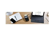 Przechwytywanie audio i wideo - REINER SCT cyberJack RFID komfort - 2718710-000