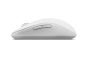 Myszka - Lenovo Yoga - mouse - Bluetooth 5.3 - seashell - Myszy - Optyczny - 8 - Biały - GY51S61925