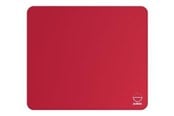 Akcesoria dla myszy i klawiatury - Pulsar eS Pad Series Saturn Pro - PSTSFXLR