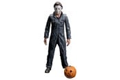 Drobiazgi - Trick or Treat Studios - Halloween (1978) Michael Myers 20 cm - Figurka - 0810116280643