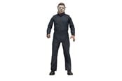 Drobiazgi - Neca - Halloween 2 Ultimate Michael Myers Action Figure 17 cm - Figurka - 0634482606834