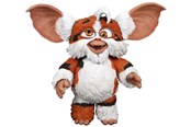 Drobiazgi - Neca - Gremlins Mogwais Action Figure (Daffy) 10 cm - Figurka - 0634482305898