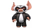 Drobiazgi - Neca - Gremlins Mogwais Action Figure (George) 10 cm - Figurka - 0634482305874