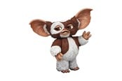 Drobiazgi - Neca - Gremlins Mogwais Action Figure (Gizmo) 10 cm - Figurka - 0634482305850