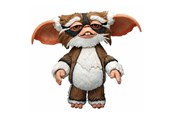 Drobiazgi - Neca - Gremlins Mogwais Action Figure (Lenny) 10 cm - Figurka - 0634482305881