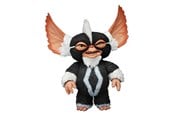 Drobiazgi - Neca - Gremlins Mogwais Action Figure (Mohawk) 17 cm - Figurka - 0634482305867