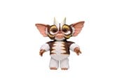 Drobiazgi - Neca - Gremlins Mogwais Action Figure (Punk) 10 cm - Figurka - 0634482307113