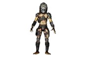 Drobiazgi - Neca - Predator 2 Boar Predator Ultimate Scale Action Figure 17 cm - Figurka - 0634482514276