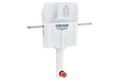 Systemy instalacyjne - Grohe concealed cisterne gd2 38989001 - 38989001