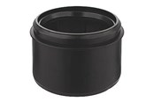 Systemy instalacyjne - Grohe Reducer - 42242000