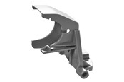 Systemy instalacyjne - Grohe holder for float valve - 42246000