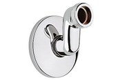 Czesci zamienne i akcesoria montazowe - Grohe S-union 1/2 x 3/4 - 12005000