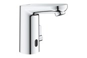Baterie i armatura - Grohe Eurosmart ce eltr.mix. basin - 36325002
