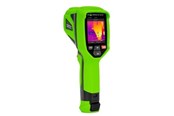 Instrumenty - Elma Instruments thermo x150 thermal camera - 5706445840762