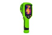 Instrumenty - Elma Instruments thermo x250 thermal camera - 5706445840779