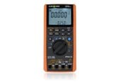 Instrumenty - Elma Instruments 6660 process multimeter - 5706445874019